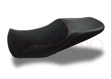 Load image into Gallery viewer, Honda CB 1300 1998-2017 Volcano Italia Seat Cover Non-Slip New H029