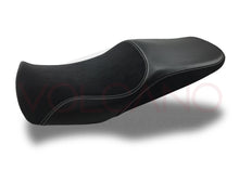 Load image into Gallery viewer, Honda CB 1300 1998-2017 Volcano Italia Seat Cover Non-Slip New H029