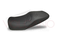 Load image into Gallery viewer, Honda CB 1300 1998-2017 Volcano Italia Seat Cover Non-Slip New H030