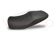 Load image into Gallery viewer, Honda CB 1300 1998-2017 Volcano Italia Seat Cover Non-Slip New H030