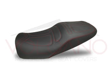 Load image into Gallery viewer, Honda CB 1300 1998-2017 Volcano Italia Seat Cover Non-Slip New H030