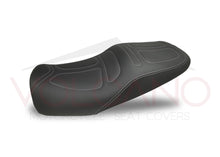 Load image into Gallery viewer, Honda CB 1300 1998-2017 Volcano Italia Seat Cover Non-Slip New H030