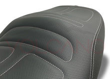 Load image into Gallery viewer, Honda CB 1300 1998-2017 Volcano Italia Seat Cover Non-Slip New H030