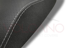 Load image into Gallery viewer, Honda CB 1300 1998-2017 Volcano Italia Seat Cover Non-Slip New H030