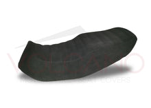 Load image into Gallery viewer, Honda CB 500 CB500/S 1993-2004 Volcano Italia Seat Cover Non-Slip New H031