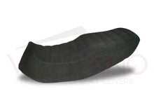 Load image into Gallery viewer, Honda CB 500 CB500/S 1993-2004 Volcano Italia Seat Cover Non-Slip New H031