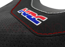 Load image into Gallery viewer, Honda CBR1000RR 2017-2019 Volcano Italia Seat Cover Non-Slip New H032C