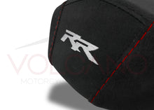 Load image into Gallery viewer, Honda CBR1000RR 2017-2019 Volcano Italia Seat Cover Non-Slip New H032C