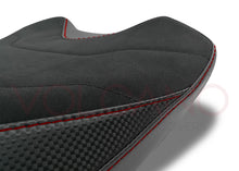 Load image into Gallery viewer, Honda CBR1000RR 2017-2019 Volcano Italia Seat Cover Non-Slip New H033C