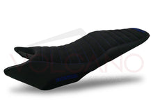 Load image into Gallery viewer, Honda Hornet 600 CB599 1998-2002 Volcano Italia Seat Cover Non-Slip New H036