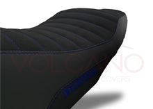 Load image into Gallery viewer, Honda Hornet 600 CB599 1998-2002 Volcano Italia Seat Cover Non-Slip New H036