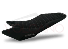 Load image into Gallery viewer, Honda Hornet 600 CB599 1998-2002 Volcano Italia Seat Cover Non-Slip New H036