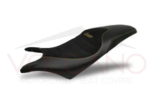 Load image into Gallery viewer, Honda Hornet 600 CB599 2007-2013 Volcano Italia Seat Cover Non-Slip New H037