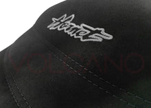 Load image into Gallery viewer, Honda Hornet 600 CB599 2007-2013 Volcano Italia Seat Cover Non-Slip New H037