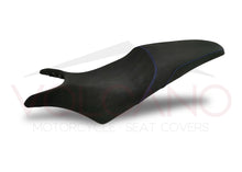 Load image into Gallery viewer, Honda Hornet 600 CB599 2007-2013 Volcano Italia Seat Cover Non-Slip New H038