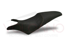 Load image into Gallery viewer, Honda Hornet 600 CB599 2007-2013 Volcano Italia Seat Cover Non-Slip New H038