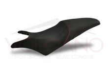 Load image into Gallery viewer, Honda Hornet 600 CB599 2007-2013 Volcano Italia Seat Cover Non-Slip New H038