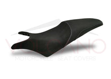 Load image into Gallery viewer, Honda Hornet 600 CB599 2007-2013 Volcano Italia Seat Cover Non-Slip New H038