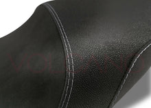 Load image into Gallery viewer, Honda Hornet 600 CB599 2007-2013 Volcano Italia Seat Cover Non-Slip New H038