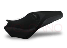 Load image into Gallery viewer, Honda VFR1200F 2010-2017 Volcano Italia Seat Cover Non-Slip New H042