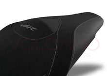 Load image into Gallery viewer, Honda VFR1200F 2010-2017 Volcano Italia Seat Cover Non-Slip New H042