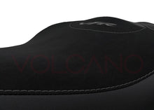 Load image into Gallery viewer, Honda VFR1200F 2010-2017 Volcano Italia Seat Cover Non-Slip New H042