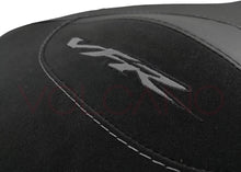 Load image into Gallery viewer, Honda VFR1200F 2010-2017 Volcano Italia Seat Cover Non-Slip New H042