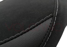 Load image into Gallery viewer, Honda VFR1200F 2010-2017 Volcano Italia Seat Cover Non-Slip New H042