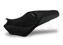 Load image into Gallery viewer, Honda VFR1200F 2010-2017 Volcano Italia Seat Cover Non-Slip New H042