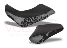 Load image into Gallery viewer, Honda Africa Twin CRF 1000 2016-2019 Volcano Italia Seat Cover New H043C