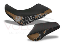 Load image into Gallery viewer, Honda Africa Twin CRF 1000 2016-2019 Volcano Italia Seat Cover New H043C