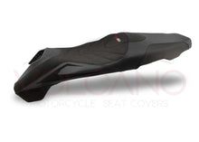 Load image into Gallery viewer, Honda X-ADV 750 2017-2020 Volcano Italia Seat Cover Non-Slip New H044