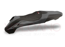 Load image into Gallery viewer, Honda X-ADV 750 2017-2020 Volcano Italia Seat Cover Non-Slip New H044