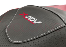 Load image into Gallery viewer, Honda X-ADV 750 2017-2020 Volcano Italia Seat Cover Non-Slip New H044