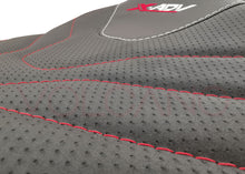 Load image into Gallery viewer, Honda X-ADV 750 2017-2020 Volcano Italia Seat Cover Non-Slip New H044