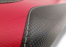 Load image into Gallery viewer, Honda X-ADV 750 2017-2020 Volcano Italia Seat Cover Non-Slip New H044