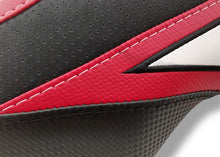 Load image into Gallery viewer, Honda X-ADV 750 2017-2020 Volcano Italia Seat Cover Non-Slip New H044