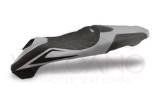 Load image into Gallery viewer, Honda X-ADV 750 2017-2020 Volcano Italia Seat Cover Non-Slip New H044