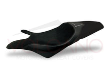 Load image into Gallery viewer, Honda CBR600F 2011-2013 Volcano Italia Seat Cover Non-Slip New H046