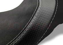 Load image into Gallery viewer, Honda CBR600F 2011-2013 Volcano Italia Seat Cover Non-Slip New H046