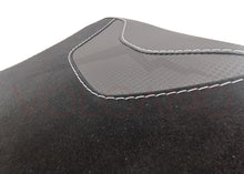 Load image into Gallery viewer, Honda CBR600RR 2007-2025 Volcano Italia Seat Covers Set Non-Slip New H048C