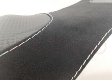 Load image into Gallery viewer, Honda CBR600RR 2007-2025 Volcano Italia Seat Covers Set Non-Slip New H048C