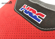 Load image into Gallery viewer, Honda CBR1000RR 2008-2016 Volcano Italia Seat Cover Non-Slip New H050A