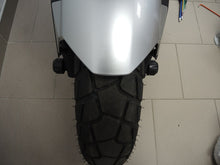 Load image into Gallery viewer, Honda X-ADV 750 2017-2022 RD Moto Front Wheel Axle Sliders With Rod H58-PVN-K