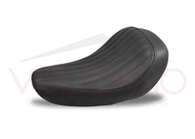 Load image into Gallery viewer, Harley Davidson Forty-Eight 48 2017-2020 Volcano Italia Seat Cover New HD001