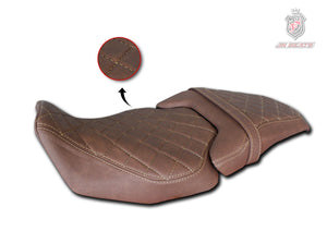 Honda CB650R 2019-2020 JN-Europe Seat Cover Anti Slip New 3260055