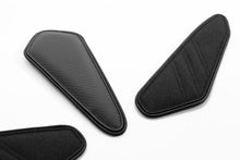 Load image into Gallery viewer, Honda CBR500R CB500F 2016-2018 Luimoto Tank Leaf Knee+Tank Traction Grips+Pad