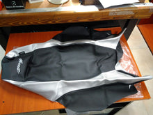 Load image into Gallery viewer, Honda Hornet 900 CB 919 Tappezzeria Italia Seat Cover New IN STOCK NOW