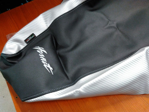 Honda Hornet 900 CB 919 Tappezzeria Italia Seat Cover New IN STOCK NOW