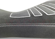 Load image into Gallery viewer, Husqvarna Nuda 900 /R 2012-2013 Volcano Italia Seat Cover Non-Slip New HQ001